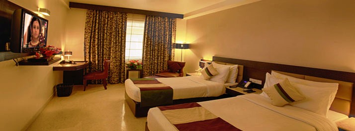 935/Hotel Levana - Lucknow 13.jpg